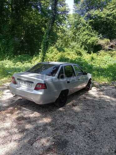 Daewoo Nexia 2010, 278,888 km - 1.5 l - Bakı