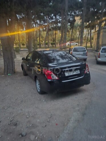 Mercedes S 320 2006, 420,000 km - 3.0 l - Bakı