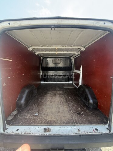 Ford Transit 2009, 128,000 km - 2.2 л - Sumqayıt