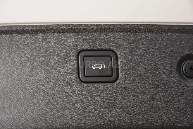 Changan Qiyuan Q05 2025, 0 km - 1.5 л - Bakı