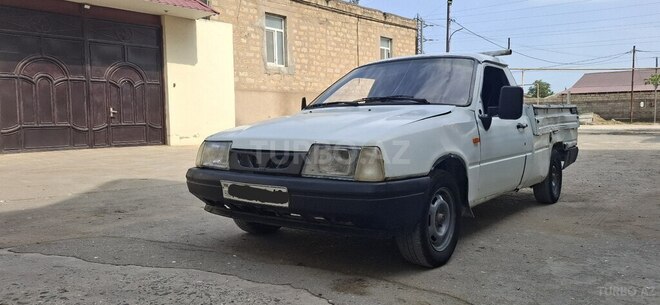 IJ 2717-022 2002, 225,000 km - 1.5 l - Bakı