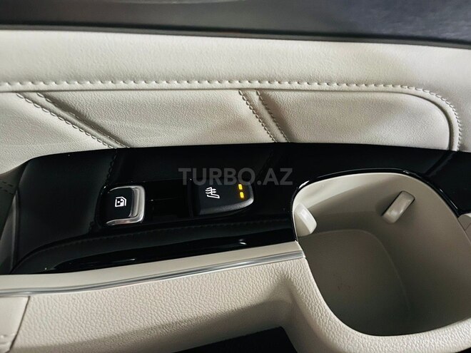 Kia Sorento 2023, 19,000 km - 1.6 л - Bakı