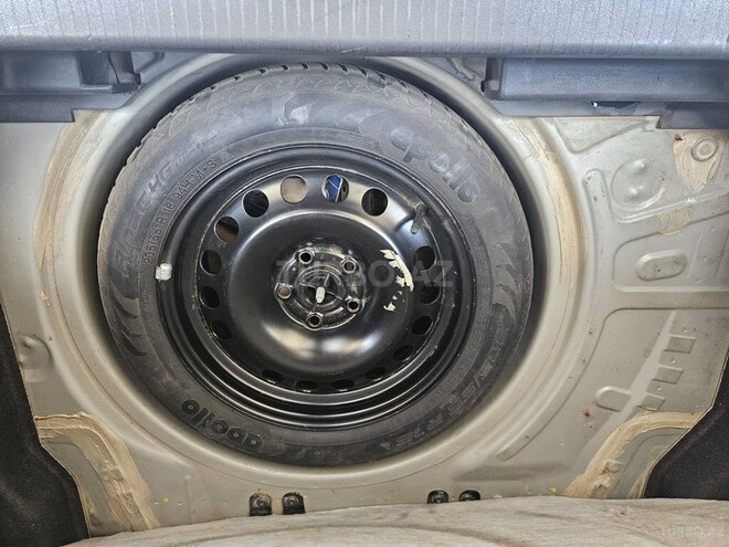 Opel Astra 2004, 298,455 km - 1.4 l - Bakı