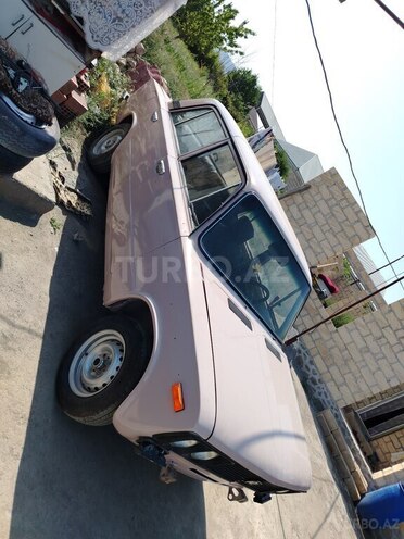 LADA (VAZ) 2106 1990, 180,000 km - 1.6 л - Gəncə