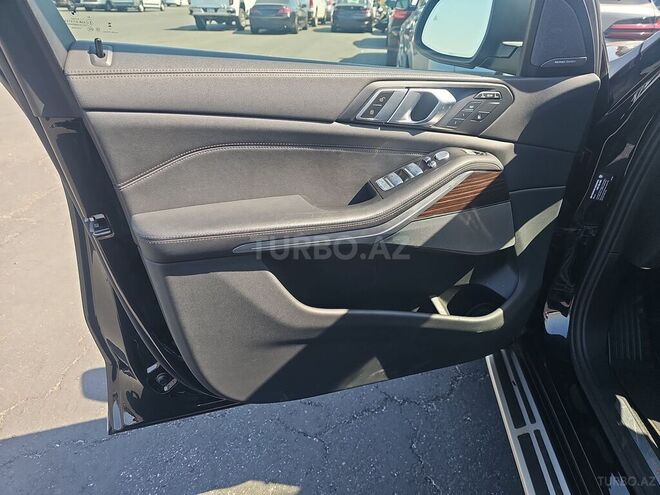 Mercedes GLE 350 2022, 102,351 km - 2.0 l - Bakı