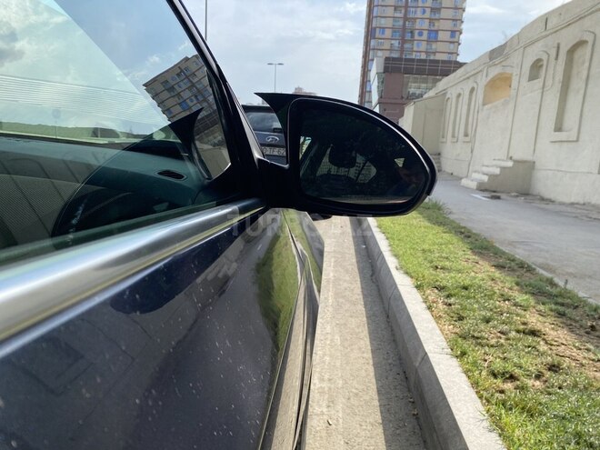 Chevrolet Cruze 2015, 215,000 km - 1.6 l - Bakı
