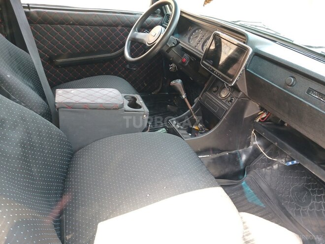 LADA (VAZ) 2107 2005, 128,000 km - 1.6 л - Bakı