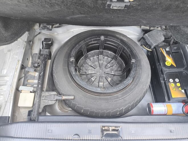 Mercedes C 240 1998, 242,000 km - 2.4 л - İmişli