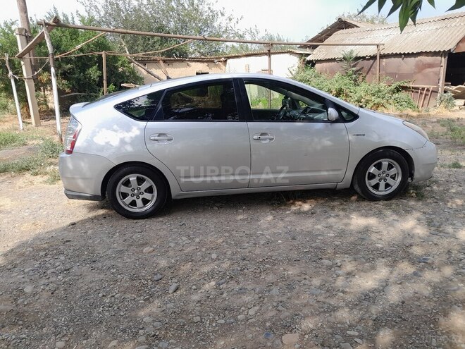 Toyota Prius 2007, 150,000 km - 1.5 l - Sumqayıt