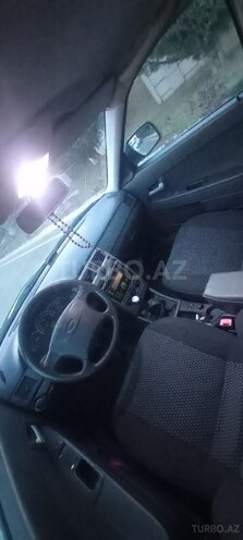 LADA (VAZ) Priora 2012, 245,500 km - 1.6 l - Bakı