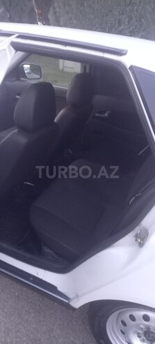 LADA (VAZ) Priora 2012, 245,500 km - 1.6 l - Bakı