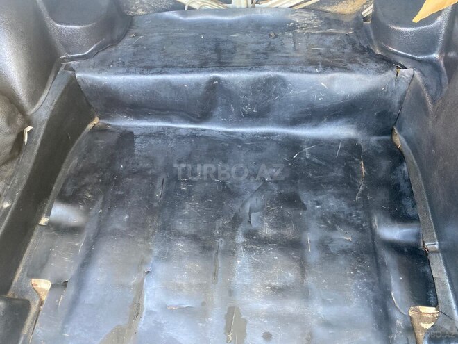 LADA (VAZ) 2107 2006, 91,511 km - 1.6 l - Goranboy