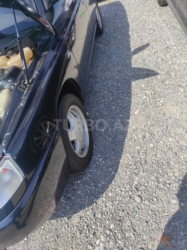 LADA (VAZ) 2112 2007, 380,000 km - 1.6 л - Ağdaş