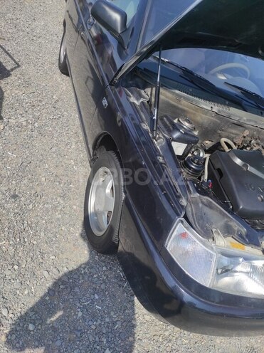 LADA (VAZ) 2112 2007, 380,000 km - 1.6 л - Ağdaş