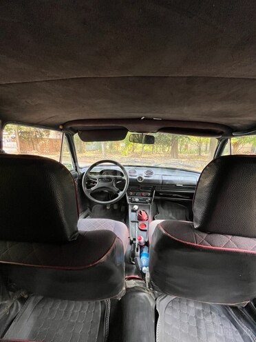 LADA (VAZ) 2106 2005, 156,057 km - 1.6 л - Masallı