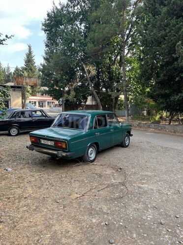 LADA (VAZ) 2106 2005, 156,057 km - 1.6 л - Masallı