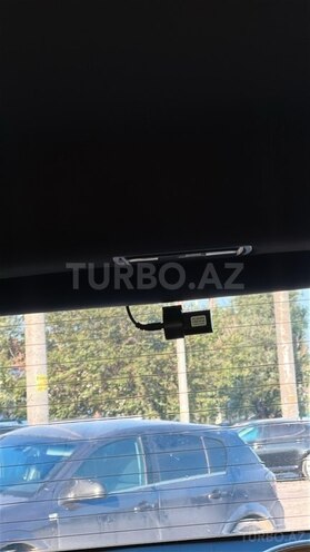 Kia Sorento 2020, 96,000 km - 2.2 l - Bakı