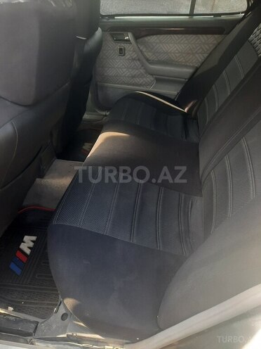Mercedes C 180 1994, 300,000 km - 1.8 л - Bakı