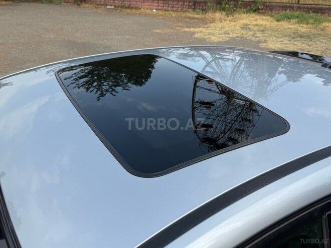 Chevrolet Cruze 2011, 307,596 km - 1.4 l - Cəlilabad