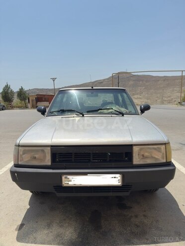 Tofas Sahin 2004, 185,388 km - 1.6 l - Bakı