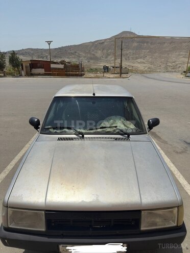 Tofas Sahin 2004, 185,388 km - 1.6 l - Bakı