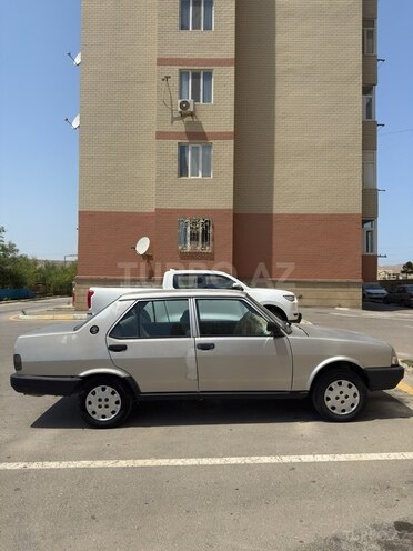 Tofas Sahin 2004, 185,388 km - 1.6 l - Bakı