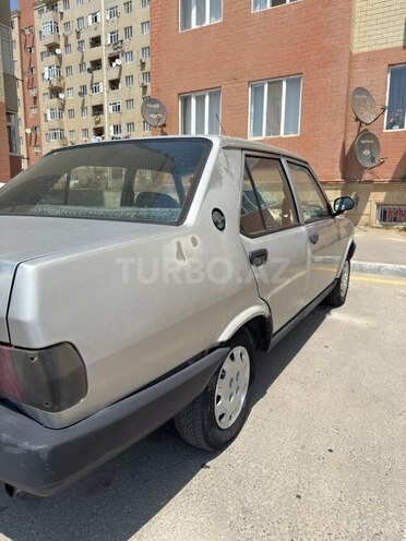 Tofas Sahin 2004, 185,388 km - 1.6 l - Bakı