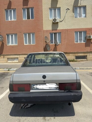 Tofas Sahin 2004, 185,388 km - 1.6 l - Bakı