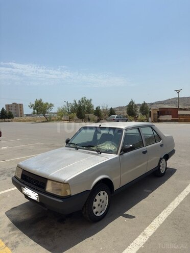 Tofas Sahin 2004, 185,388 km - 1.6 l - Bakı