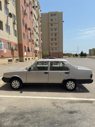 Tofas Sahin 2004, 185,388 km - 1.6 l - Bakı