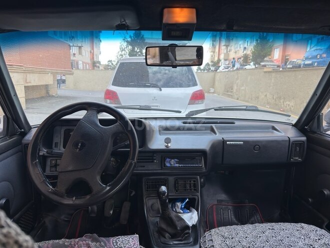 Tofas Sahin 2004, 185,388 km - 1.6 l - Bakı