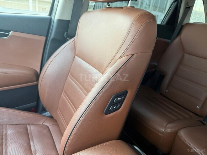 Kia Sorento 2017, 188,800 km - 2.2 l - Bakı