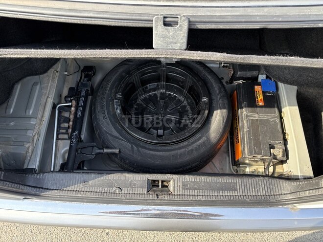 Mercedes C 230 1998, 211,000 km - 2.3 л - Bərdə