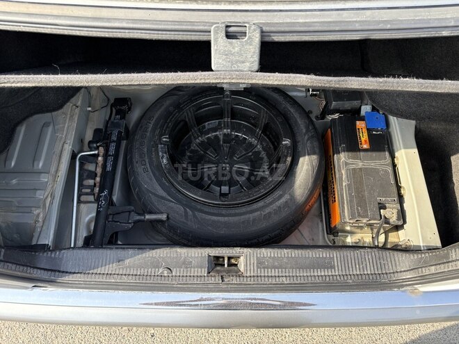 Mercedes C 230 1998, 211,000 km - 2.3 л - Bərdə