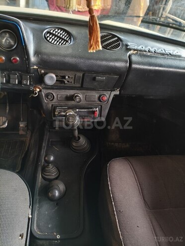 LADA (VAZ) Niva 1984, 300,000 km - 1.7 л - Şamaxı
