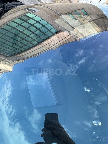 Land Rover Range Rover 2015, 141,000 km - 3.0 l - Bakı