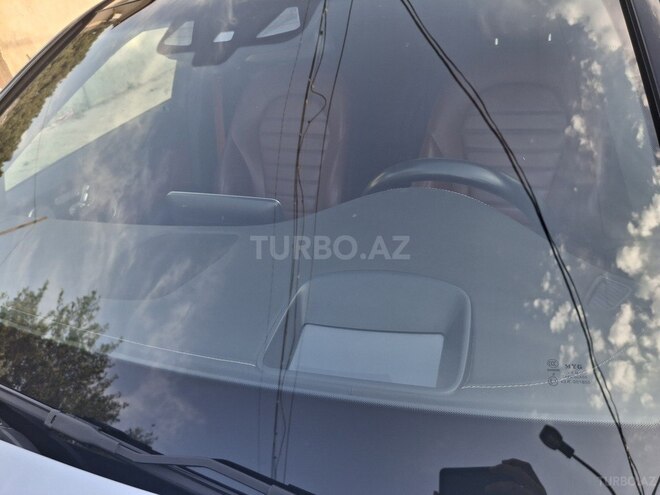 Mercedes C 300 2014, 188,130 km - 2.0 l - Bakı