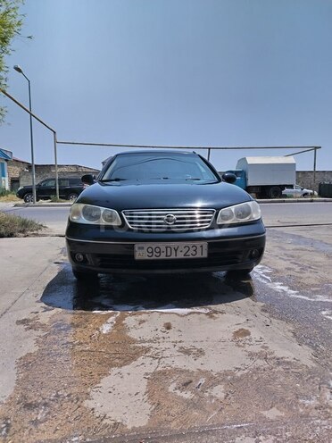 Nissan Sunny 2008, 305,730 km - 1.3 л - Bakı