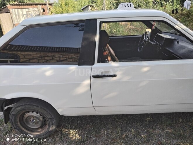 LADA (VAZ) 2108 1985, 100,000 km - 1.3 л - Tovuz