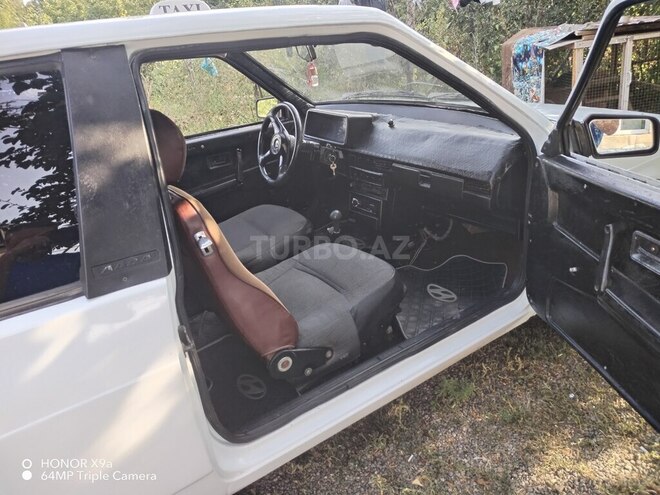 LADA (VAZ) 2108 1985, 100,000 km - 1.3 л - Tovuz