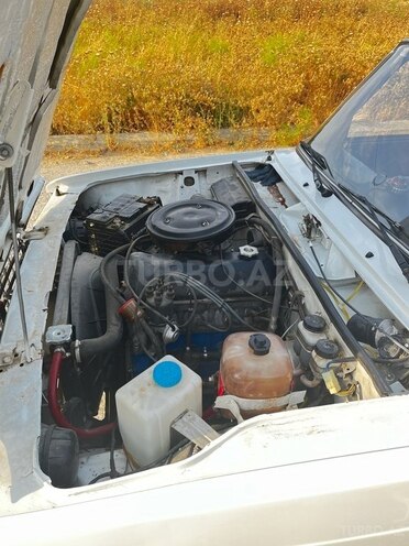LADA (VAZ) 2107 2005, 166,000 km - 1.6 l - Bakı