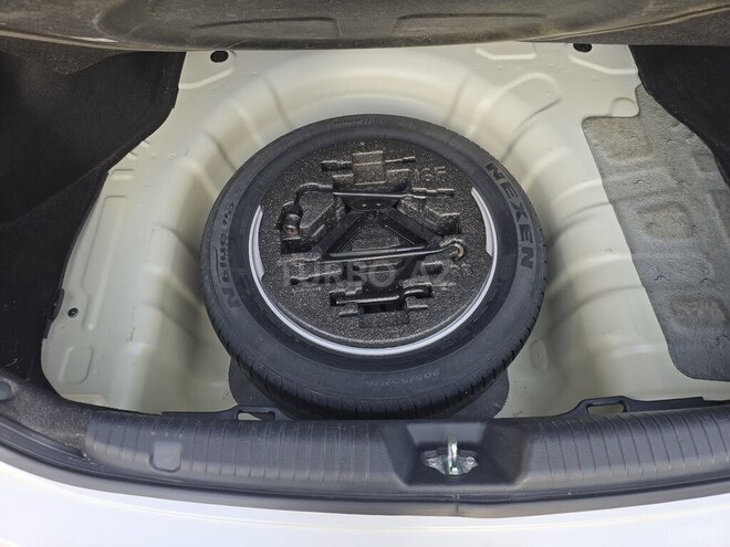 Kia Cerato 2013, 157,500 km - 1.6 l - Bakı