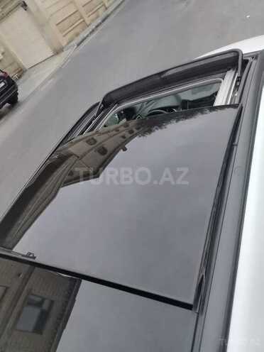 Hyundai Santa Fe 2014, 210,000 km - 2.4 l - Bakı