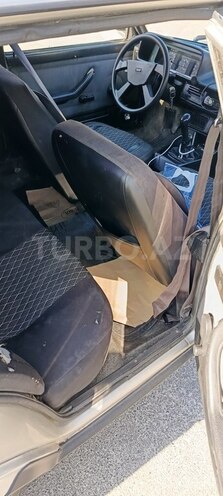 Tofas Sahin 2006, 96,000 km - 1.6 l - Bakı