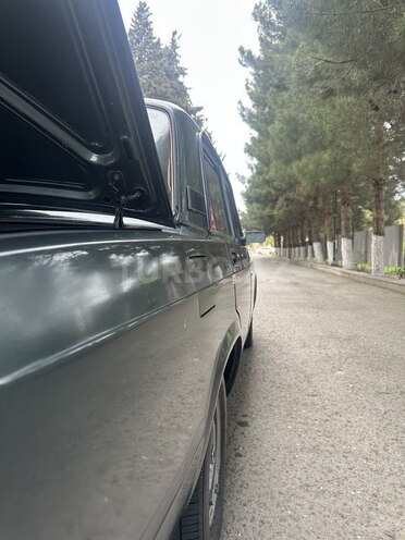 LADA (VAZ) 2107 2010, 90,000 km - 1.6 l - Şabran