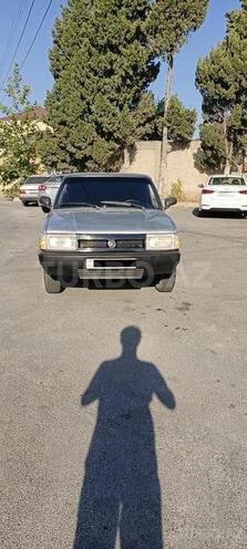 Tofas Sahin 2006, 96,000 km - 1.6 l - Bakı