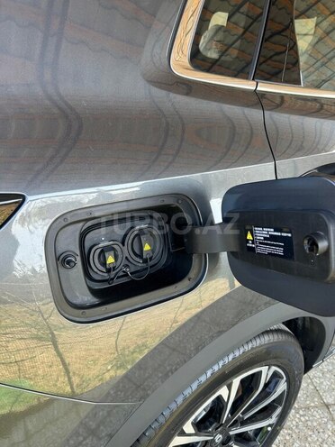 Changan Qiyuan Q05 2025, 0 km - 1.5 l - Bakı