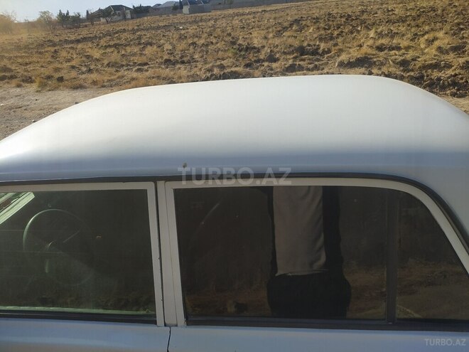 LADA (VAZ) 2107 1998, 896,666 km - 1.6 л - Bakı