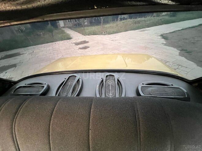 LADA (VAZ) 21011 1977, 150,000 km - 1.3 л - Tovuz