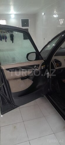 Citroen C4 2007, 294,000 km - 0.3 л - Bakı